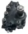 Автозапчасть BOSCH KS00001266 (фото 1)
