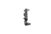 Автозапчасть BOSCH KS00001322 (фото 3)