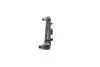 Автозапчасть BOSCH KS00001322 (фото 4)