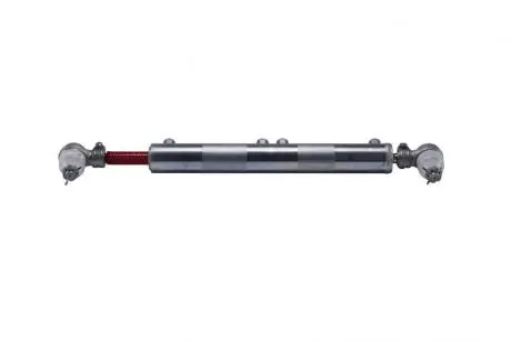 Автозапчасть BOSCH KS00001322