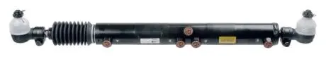 Автозапчасть BOSCH KS00001323