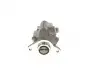 Насос гидроусилителя BOSCH KS00001388 (фото 1)