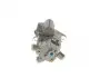 Насос гидроусилителя BOSCH KS00001388 (фото 2)