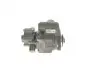 Насос гидроусилителя BOSCH KS00001388 (фото 3)