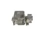 Насос гидроусилителя BOSCH KS00001388 (фото 4)
