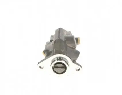 Помпа гідропідсилювача BOSCH KS00001388