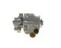 Автозапчасть BOSCH KS00001395 (фото 3)