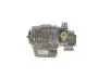 Автозапчасть BOSCH KS00001395 (фото 4)