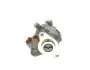 Помпа гідропідсилювача BOSCH KS00001397 (фото 1)