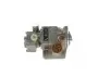 Помпа гідропідсилювача BOSCH KS00001397 (фото 3)
