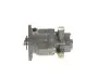 Помпа гідропідсилювача BOSCH KS00001397 (фото 4)
