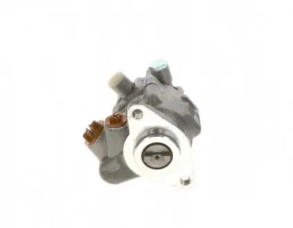 Насос гидроусилителя BOSCH KS00001397