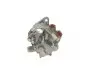 Насос гидроусилителя BOSCH KS00001400 (фото 2)