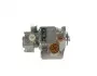 Насос гидроусилителя BOSCH KS00001400 (фото 3)