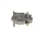 Насос гидроусилителя BOSCH KS00001400 (фото 4)