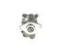 Помпа гідропідсилювача BOSCH KS00001401 (фото 1)