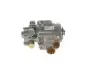 Помпа гідропідсилювача BOSCH KS00001401 (фото 3)