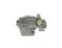 Помпа гідропідсилювача BOSCH KS00001401 (фото 4)