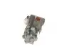 Помпа гідропідсилювача BOSCH KS00001403 (фото 2)