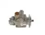 Помпа гідропідсилювача BOSCH KS00001403 (фото 3)