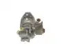 Помпа гідропідсилювача BOSCH KS00001404 (фото 2)
