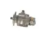 Помпа гідропідсилювача BOSCH KS00001404 (фото 4)