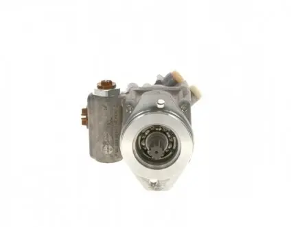 Насос гидроусилителя BOSCH KS00001404