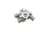 Насос топливный Daf BOSCH K S00 001 609 (фото 4)