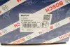 Насос топливный Daf BOSCH K S00 001 609 (фото 8)