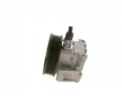 Насос BOSCH KS00001710