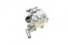 Насос ГПК Opel Movano B/Renault Master III 2.3 dCi 10- BOSCH K S00 001 712 (фото 4)