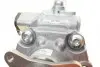 Насос ГПК Opel Movano B/Renault Master III 2.3 dCi 10- BOSCH K S00 001 712 (фото 6)