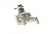 Насос ГПК Opel Movano B/Renault Master III 2.3 dCi 10- BOSCH K S00 001 712 (фото 8)