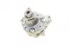 Насос ГПК Opel Movano B/Renault Master III 2.3 dCi 10- BOSCH K S00 001 712 (фото 9)