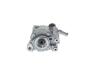 Насос BOSCH KS00001714 (фото 1)