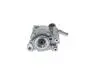 Насос BOSCH KS00001714 (фото 1)