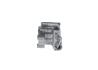 Насос BOSCH KS00001714 (фото 2)