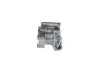 Насос BOSCH KS00001714 (фото 2)