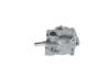 Насос BOSCH KS00001714 (фото 3)