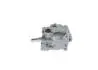Насос BOSCH KS00001714 (фото 3)
