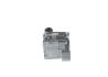 Насос BOSCH KS00001714 (фото 4)