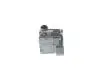 Насос BOSCH KS00001714 (фото 4)