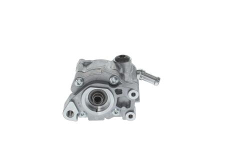 Насос BOSCH KS00001714