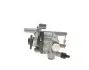 Насос BOSCH KS00001717 (фото 4)