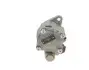 Насос BOSCH KS00001772 (фото 2)