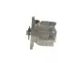 Насос BOSCH KS00001799 (фото 4)