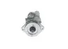 Насос BOSCH KS00001805 (фото 1)
