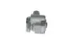 Насос BOSCH KS00001805 (фото 2)