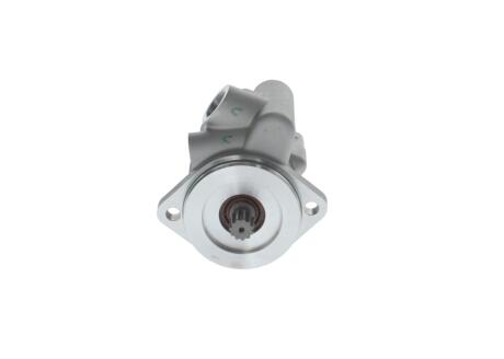 Насос BOSCH KS00001805