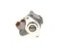 Автозапчасть BOSCH KS00001831 (фото 1)